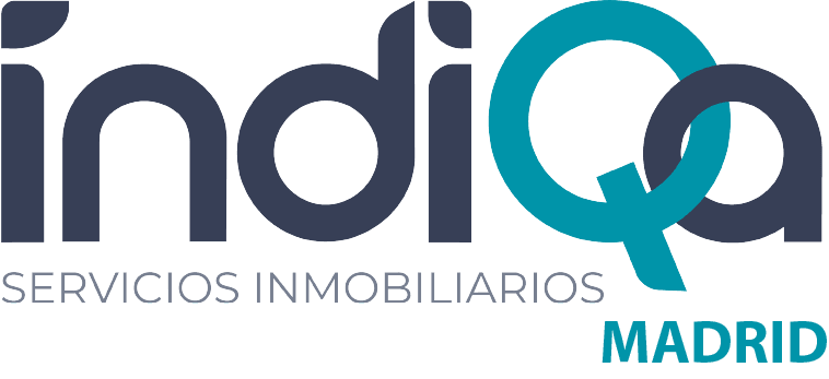 IndiQa Inmobiliaria en Madrid