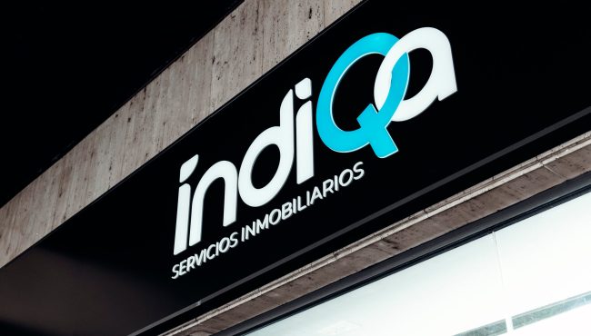 Indiqa Centro (17)